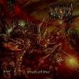 THORNSPAWN: Wrath of War CDBlack Metal.