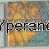 STRANGER THAN PARADISE CD marvelous 17 song Rare Extreme Death - black compilation 1997. Check samples