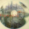 The Hellion promo Vol. 2 CD PROMO Nightshade, Not Fragile, K Octave, Trespass, Culprit. s