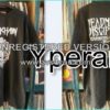 Deathchain: Deadmeat Disciples Tour T-shirt Tormenting Europe 2004