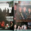 Ill Literature 14 Judas Priest, Paradise Lost, Emperor, Dream Theater, Venom, Motley Crue, Megadeth, Dimmu Borgir, Fates Warning