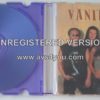 VANITY INK: Free demo CD if you buy one of their official releases. Female singer. £0 s