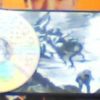TIA CARRERA: Heaven / Hell EP Promo CD digi pack (33 minutes of music). Stoner Rock, Psychedelic Rock..