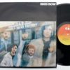 SKID ROW: Skid Row LP 63965 October 1970 Near mint RARE. with GARY MOORE