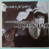 Richard MARX: Keep Coming Back 7" + superstar (Majestic songs). Check video