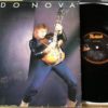 ALDO NOVA: Aldo Nova (S.T) 1982 SELF TITLED LP. Check videos + the Steel Panther cover version to their song!