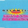 ATLANTIC: Every Beat of my Heart CD PROMO. rare. Very catchy AOR. Check video