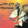 Lars Eric MATTSSON: Obsession CD, 1st press, original. Progressive metal w. a classic hard rock influence.