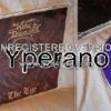 KING DIAMOND: The Eye CD original 1st press Roadrunner. Rare. Amazing concept album. s + video.