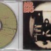 MR. BIG: Wild World CD. 4 track UK + unreleased + live. Check video