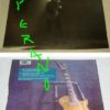 GARY MOORE: Still Got The Blues (For You) (Full Length Version) 12" UK. + 1 unreleased cover song. Check videos