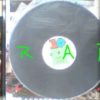GARY MOORE: Take A Little Time 12" UK Rare 4 songs (2 live). Check video