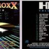 HARD ROXX TASTER Vol. 2 CD. Heartland, Royal Hunt, Skyclad, Leadfoot, GTS, Life of Agony.. s. Free for orders of £30