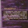 Terrorized Vol.23 CD. Type O Negative, etc. 18 tracks - 71 min. Check super cool videos (Type O Negative)