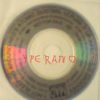 3" CD single: scarce Japanese PROMO CD ONLY. Ultra RARE!! 12 bands incl. Manic Street Preachers, Screaming Trees, Pearl Jam etc