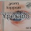 YOM KIPPUR: See CD ..SUPER RARE, in your face Progressive / Thrash Metal