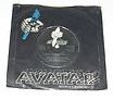 The ALVIN LEE Band: I Don't Wanna Stop 7" + Heartache. s. HIGHLY RECOMMENDED.