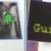 GUN: Word Up CD, PROMO Digipak Single with free postcard. Cameo cover. Check video