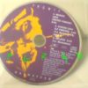 YNGWIE MALMSTEEN: Making Love CD U.S.A PROMO only. RARE. Check video