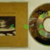 Tom Petty: You don't know how it feels CD PROMO. WEA Records PRO 942. Check video