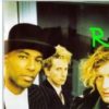 P.I.L. Public Image Ltd: Cruel CD digipak single 1992 UK. With Johnny Rotten / John Lydon The Sex Pistols singer. Check video