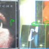 QUEENSRYCHE: Bridge CD PART 1. Complete with 5 cards showing pictures of the band. + 3 live songs in London. Check video
