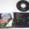 SOUL ASYLUM: Runaway Train CD. 4 songs. Check video