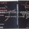 TORMENT: Hate fulfilled CD Free for orders of £15+