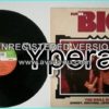 Mr. BIG: The Drill Song (Daddy, Brother, Lover, Little Boy) 7" Check video