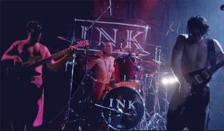 INK: And Then There Were Three CD £0 Free for orders of £12ROCK
