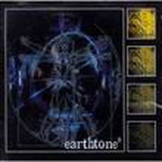 EARTHTONE 9: Arctanggent CD [Metal album of the year. Astounding] POST HARDCORE Tool, Sepultura, Faith No More. Check samples