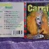 V/A Carnival Brazil CD original 1995. 20 songs, 66 minutes of music. Check samples