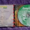V/A Carnival Brazil CD original 1995. 20 songs, 66 minutes of music. Check samples