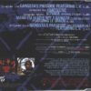 COOLIO: Gangstas Paradise CD. Check video