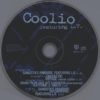 COOLIO: Gangstas Paradise CD. Check video