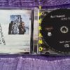 Slav SIMANIC: Let it go 2CD promo (double CD + bonus disc Water Of Life) Talas singer. Christian Metal. Check SAMPLES