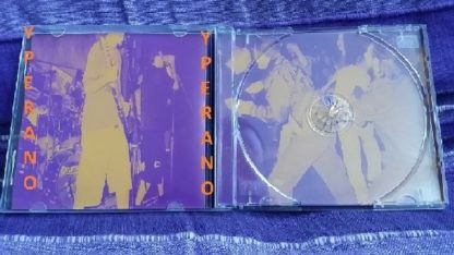 SICKS DAZE: Six Days CD. Stoner RnR. Hellacopters, Fu Manchu, Motorhead, Turbonegro Check whole album. Free for orders of £35
