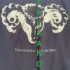 We: People Never Go out of Style + Dinosauric Futurobic T-Shirt. Norwegian band