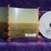 ROSWELL: Void CD promo only. Swedish post-hardcore speed / thrash Metal. CHECK VIDEO + audio