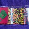 PUMP: Chrisicaine B Jam CD. Ultra RARE 1998. UK Rock FUNK pop. Check samples.