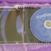 STAVESACRE: CD 2002 a la Quicksand and Fugazi. Check all samples