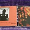 SPANK: Spank S/T CD 1998 SUPER RARE Ltd to 100 discs. Hard Rock from Finland. Check sample