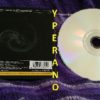 SPOCKS BEARD: Spocks Beard CD PROMO s/t 2006 Prog Rock CD Genesis, Dream Theater, Gentle Giant. Check all samples