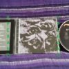 STEREOSKOP: Malevich CD. AMAZING Electro-dark goth rock. Check videos