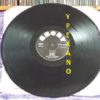SYRON VANES: Revenge LP 1986 Top Swedish Heavy Metal. Check audio
