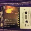 RATT: Out of the Cellar [Tape] SIGNED, AUTOGRAPHED. Check videos!