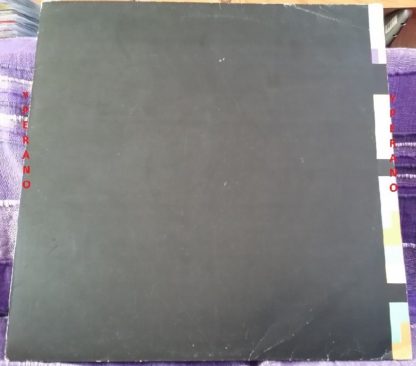 NEW ORDER: Blue Monday 12" UK 1983 (Factory FAC 73 Third Pressing). Blue Monday & The Beach. Check video