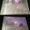 MARSHALL LAW: Metal Detector CD. Original 1st press Neat Metal CD. Check audio samples.