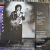 Gary MOORE: After the war LP. with Ozzy Osbourne on lead vocals. Check videos