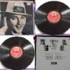 BING CROSBY: The Early Thirties Vol. 2 UK LP (Ace of Hearts Mono AH 88) 1960s pressing with extra heavy vinyl. Top '30's music